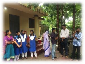 Veedu 16 35052 (2).jpg