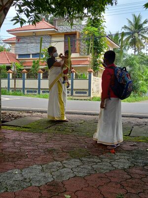 WhatsApp Image 2021-11-06 at 11.16.03 AM (1).jpg