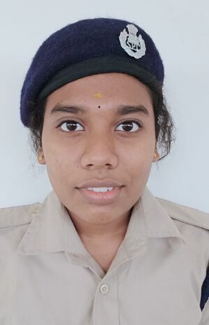 WhatsApp Image 2022-01-15 at 12.20.25 PM(8).jpg