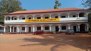 WhatsApp Image 2022-01-20 at 10.48.53 AM.jpeg