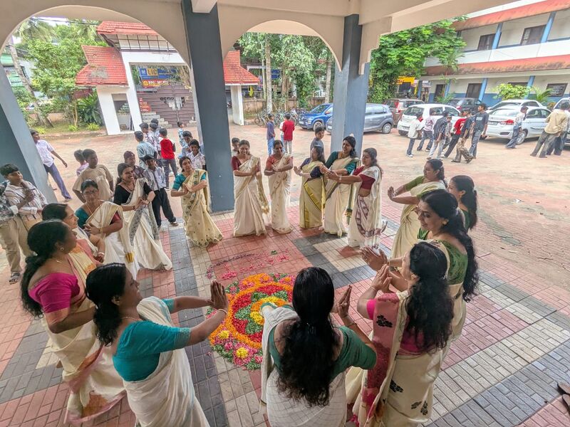 പ്രമാണം:WhatsApp Image 2025-09-14 at 15.51.07.jpg