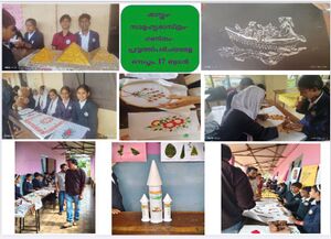 WhatsApp Image 2025-09-28 at 8.31.18 PM.jpg