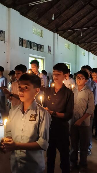 പ്രമാണം:അഗ്നിശപഥം 2.jpg