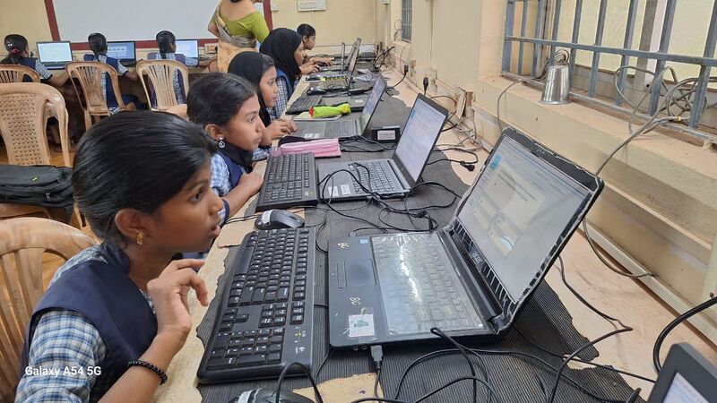 പ്രമാണം:11007 AptitudeText 25 13.jpeg