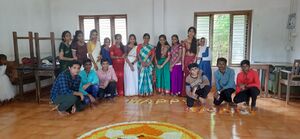 11040 Swamiji's Onam .jpg