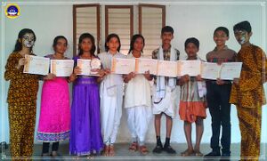 11051 ಮಕ್ಕಳ ನಾಟಕೋತ್ಸವ2017.jpg