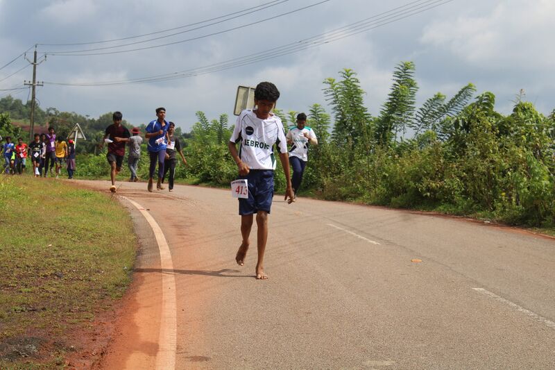 പ്രമാണം:11051 ANNUVALSPORTSMEET20259.jpg