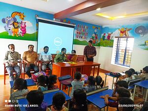 11414 Hitech class.jpg