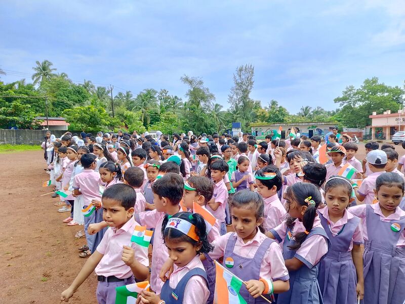 പ്രമാണം:11454 Independance Day.jpg