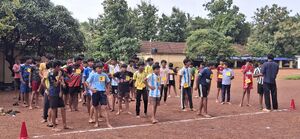 12009 spc select 1.jpg