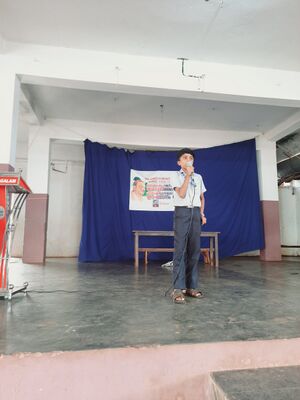 12024-basheerdhinam7.jpg