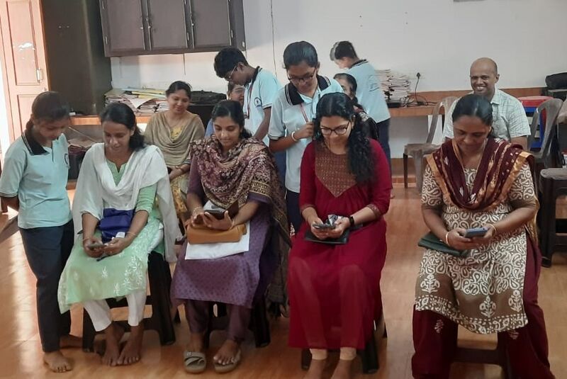 പ്രമാണം:12051 Kite AI Training.jpg