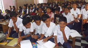 12060 ganitha vismayam1.JPG