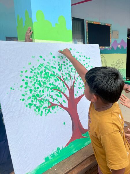 പ്രമാണം:12070 2025 ed2.jpg