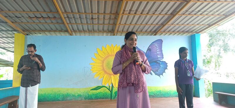 പ്രമാണം:12244 518.jpg