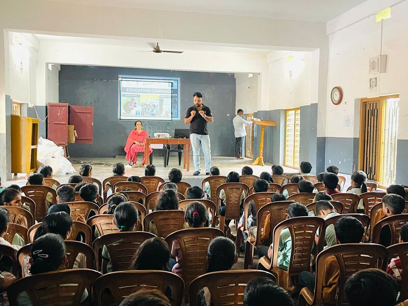 പ്രമാണം:12323 rabies class.jpg