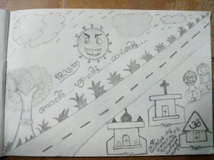 12329-Picture 26.jpg