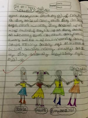 12555-KGD-KUNJ-DHRITHEEYA M RAJEEVAN.jpeg