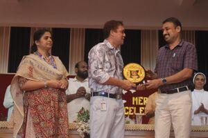 13006-merit2026-3.jpg
