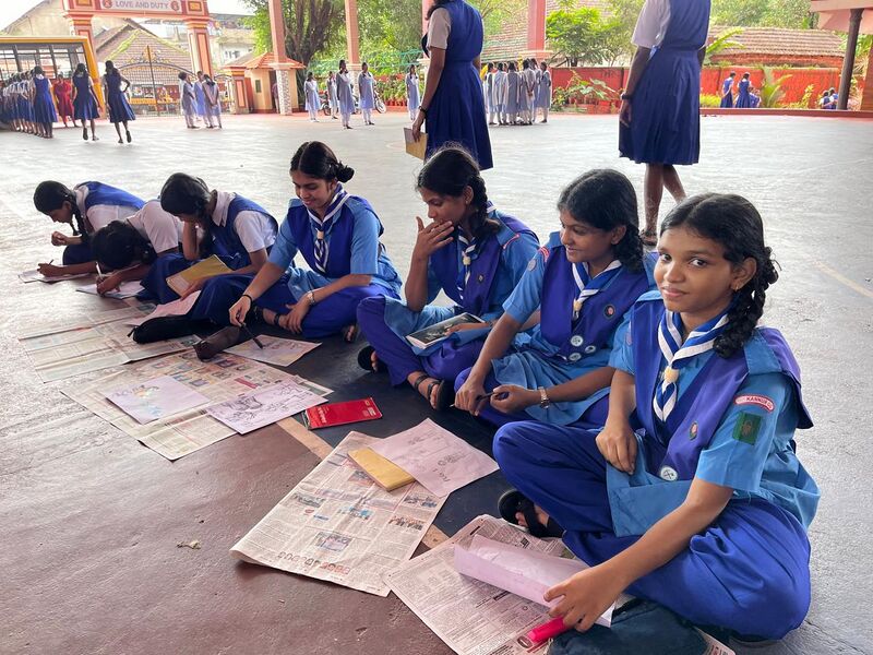 പ്രമാണം:13006 guide 2025 4.jpeg