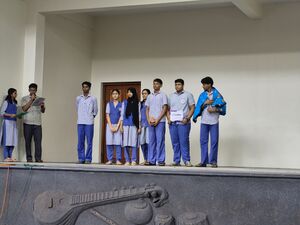 13024-INDEPENDENCE DAY11.jpg