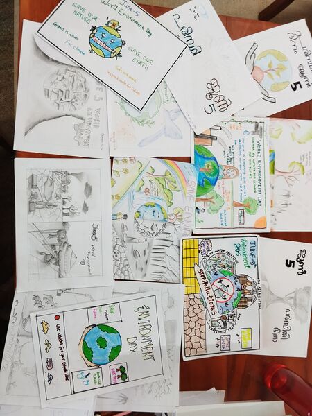 പ്രമാണം:13028-GBHSSEnvironmentalDay1.jpg