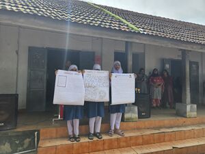 13030-environmental -2025.jpg