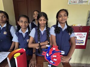 13044-Science Fair 2025-2.jpg