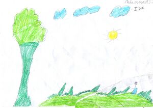 13110-KNR-KUNJ-MUHAMMED K P.jpg