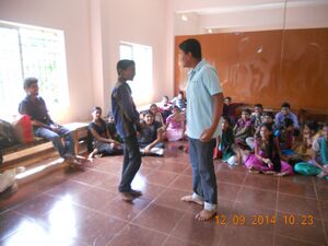 13121 nadaka kalari 35.jpg