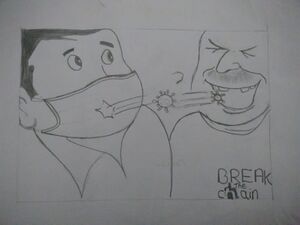 13554-wear mask.jpeg