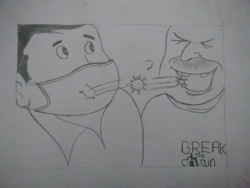 പ്രമാണം:13554-wear mask.jpeg