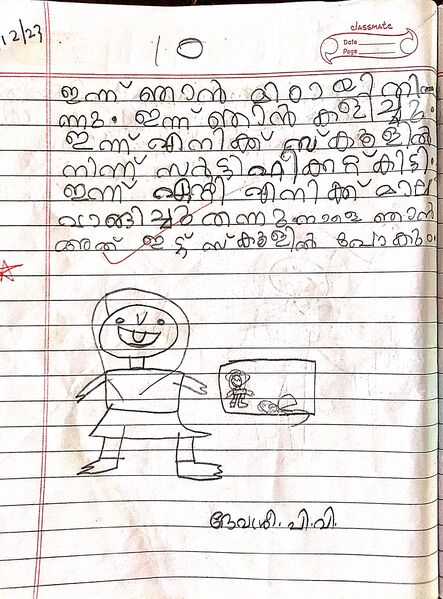 പ്രമാണം:13607-KNR-KUNJ--DEVASREE P V.jpg