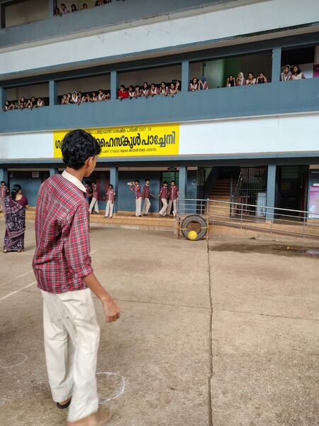 പ്രമാണം:13761-KNR-GOAL 2026-1.JPEG.jpg