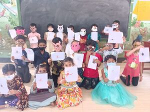 13910 hello english.jpeg