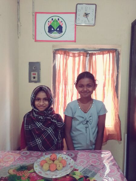 പ്രമാണം:14511 204.jpeg