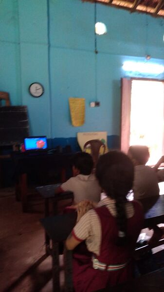 പ്രമാണം:14659 HITECH HALL1.jpg