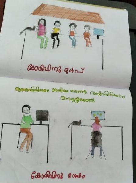 പ്രമാണം:14672-BEFORE COVID.jpg