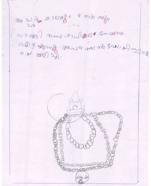 പ്രമാണം:14744-KNR-KUNJ-ARPITH K.jpeg