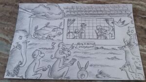 14752-Hiran C K(3rd std).jpg