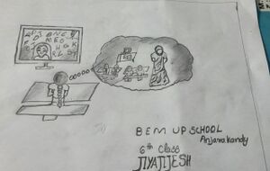 14756-Jiya jijesh.jpg