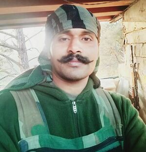 14871 2022 alumini 68.jpg