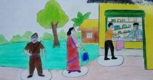 15006-ABHISHA 8H.jpeg