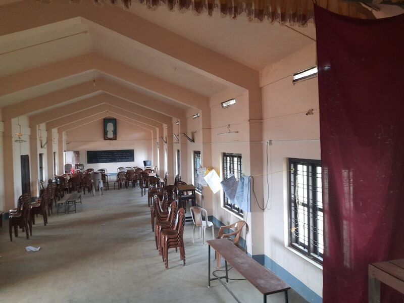 പ്രമാണം:15008 aud.jpeg