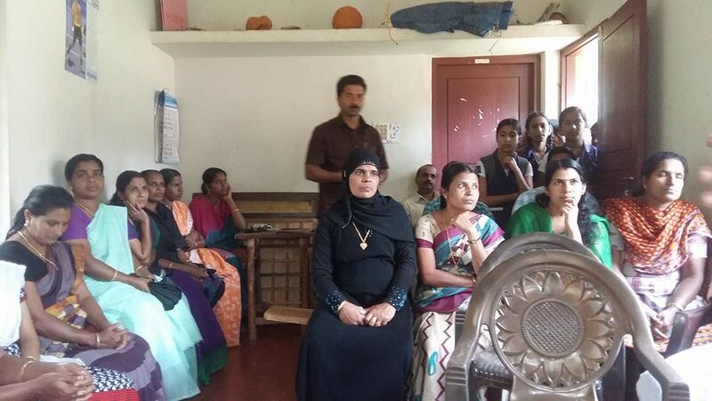 പ്രമാണം:15016 gm52.jpg