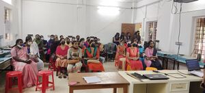 15041-WYD-LKCS22-3 - Manoj.jpg