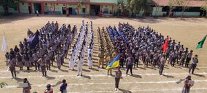 15051 pared view.jpg