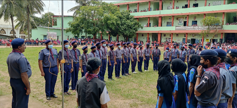 പ്രമാണം:15051 scout 34.png