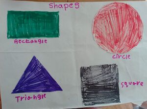 15085-WYD-KUNJ-MUHAMMED AYAN.jpeg