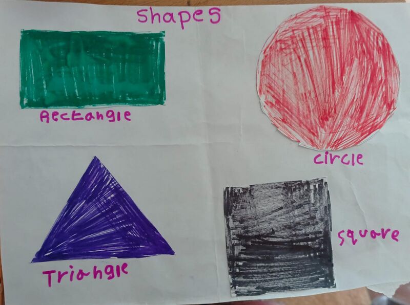 പ്രമാണം:15085-WYD-KUNJ-MUHAMMED AYAN.jpeg